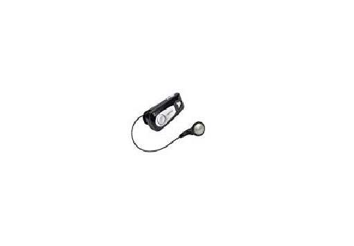XC-0600 Megger Accessory New