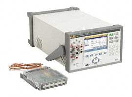 Y1586D Fluke Rackmount New