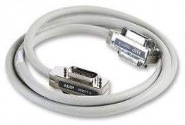 Y8021 Fluke Cable New