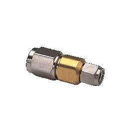11922A Keysight Coaxial Adapter New