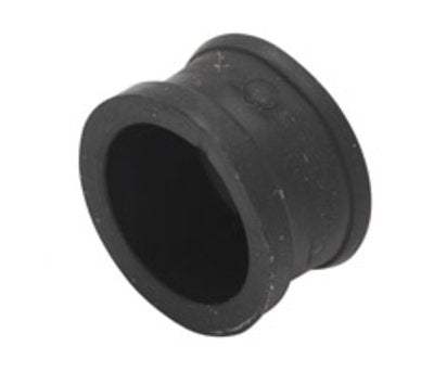 12T2ADRY Weller Accessory New