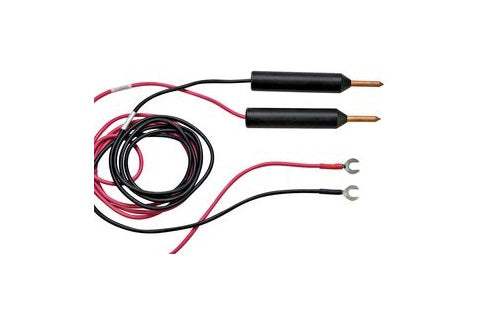 242021-7 Megger Test Lead New