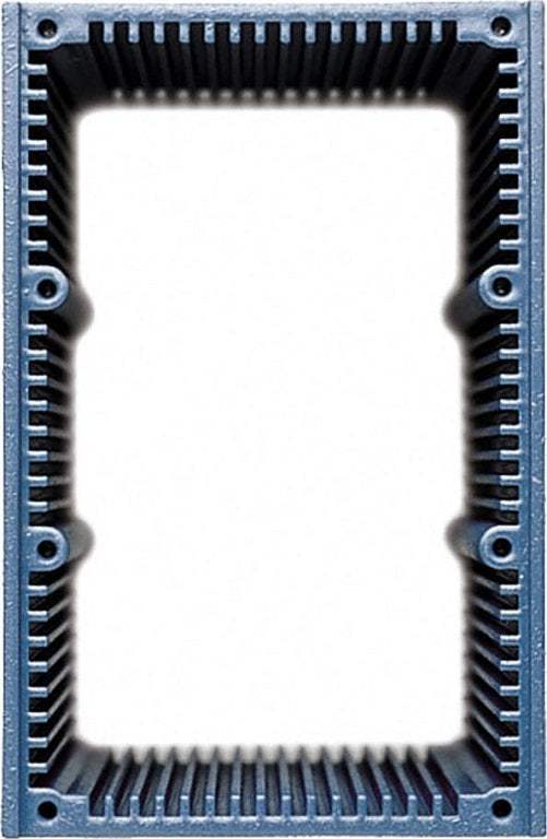 3301 Pomona Accessory New