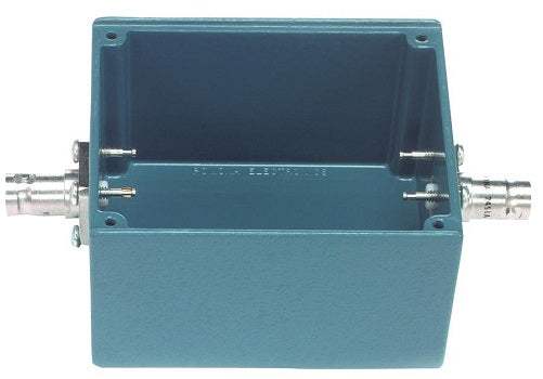 3602 Pomona Accessory New