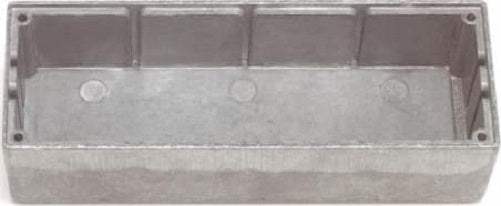 4655 Pomona Accessory New