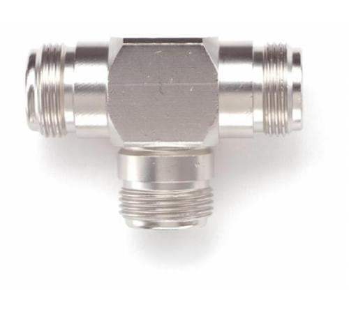 5089 Pomona Accessory New