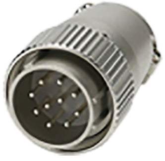 L2221 Hioki Accessory New