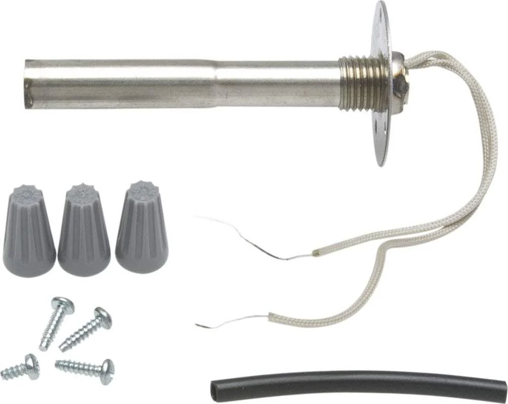 TC208 Weller Accessory New