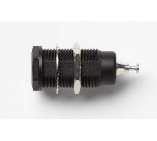 6387-ST-T-2 Pomona Banana Plug New