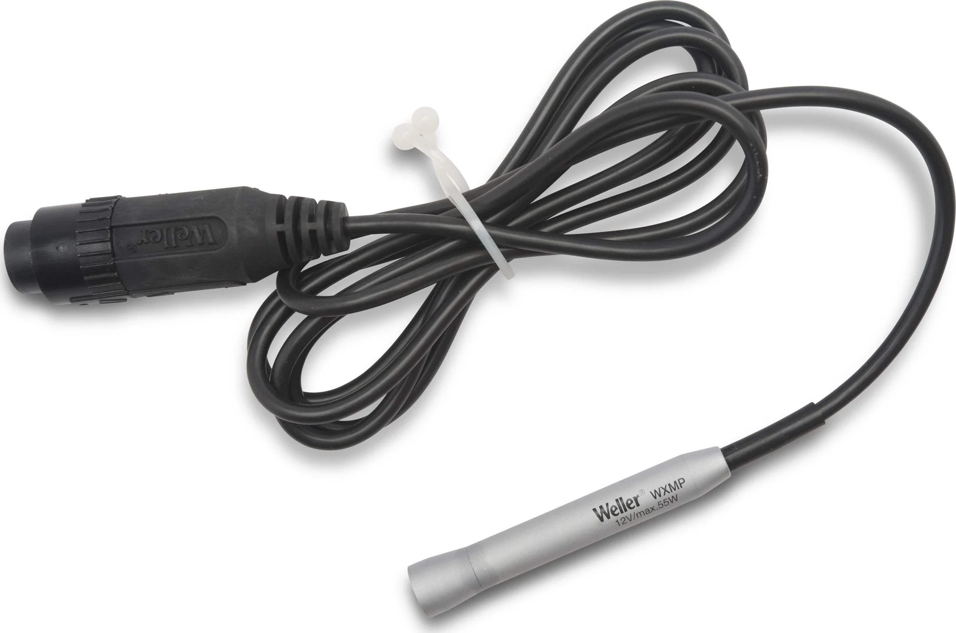 T0052920399N Weller Soldering Iron New