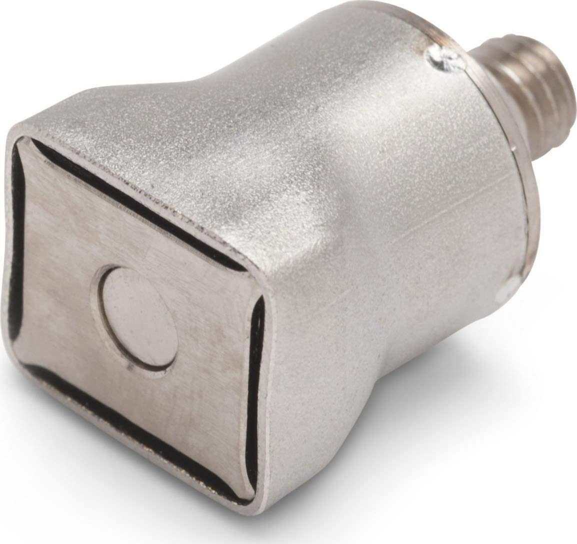 T0058727783N Weller Hot Air Nozzle New