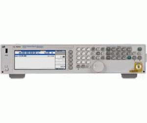 Image of Keysight Technologies (Agilent HP) N5183A (MXG Series)