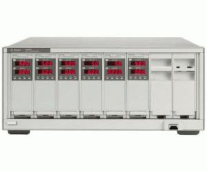 Image of Keysight Technologies (Agilent HP) 66000 Series - 150W Modules (66000 Series)