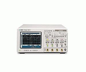 Agilent 54825N Digital Oscilloscope for sale online 