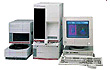 HPLC Systems