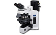 Microscopes
