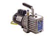 Vacuum Pumps