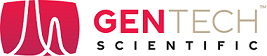Logo of GenTech Scientific LLC