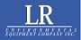 Logo of LR Environmental  Equip.Co Inc.