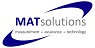 Logo of MATsolutions