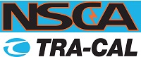 Logo of NSCA Technologies LLC