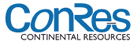 Logo of Continental Resources, Inc.