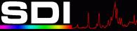 Logo of Spectroscopic Diagnostics, Inc.