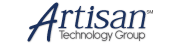 Logo of Artisan Technology Group