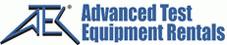 Logo of Advanced Test Equipment Corp.