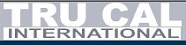 Logo of Tru Cal International