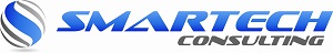 Logo of Smartech Consulting, Inc.