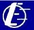 Logo of Electrolab Inc.