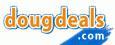 Logo of DougDeals