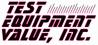 Logo of Test Equipment Value, Inc.
