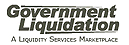 Logo of Liquidity Services Inc