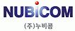 Logo of Nubicom 