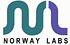 Logo of Norway Labs, Inc.