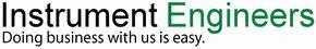 Logo of Instrument Engineers