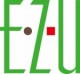 Logo of EZU Rentals Ltd