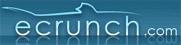 Logo of ecrunch.com
