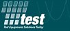 Logo of Test Equipment Solutions Today