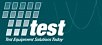 Logo of Test Equipment Solutions Today