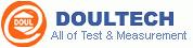 Logo of Doultech Co.,Ltd