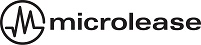 Logo of Microlease, Inc.