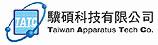 Logo of Taiwan Apparatus Technology Company