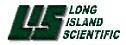 Logo of Long Island Scientific