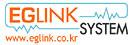 Logo of Eglink System