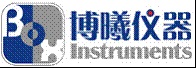 Logo of Boxinstruments Technology Co., Ltd.