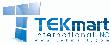 Logo of Tekmart International