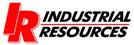 Logo of Industrial Resources